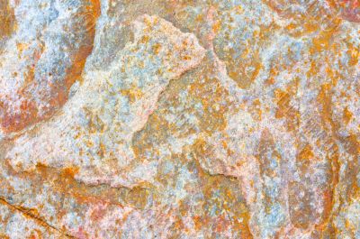 Beautiful texture of stone