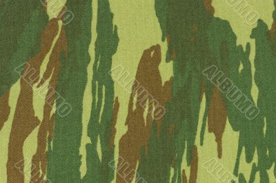 Camouflage
