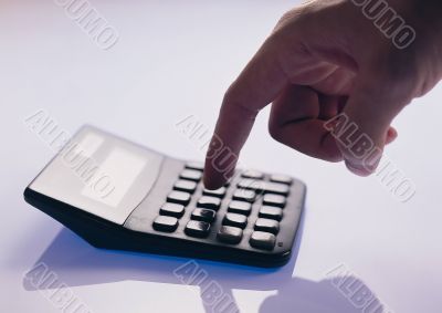 Calculator