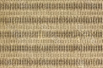 Grungy texture in sepia