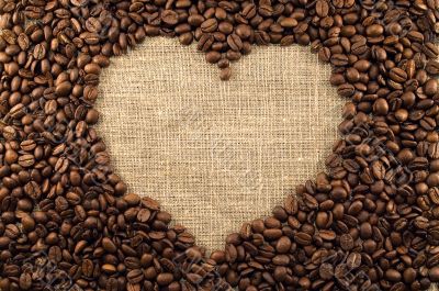 I love coffee
