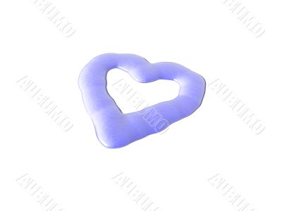 heart