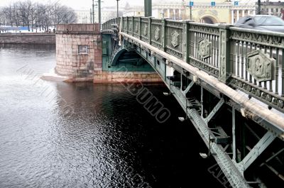 Bridge
