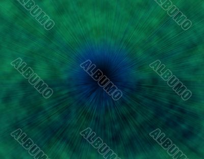 Black Hole