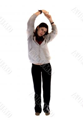 Exercise