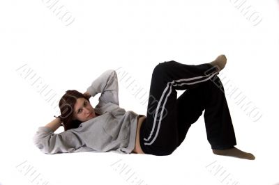 Exercise