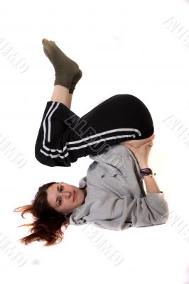 Eercise