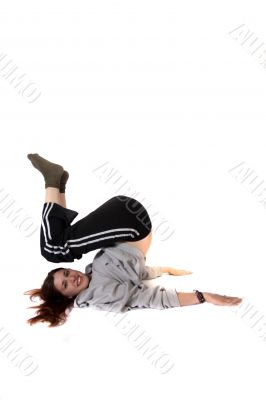 Exercise