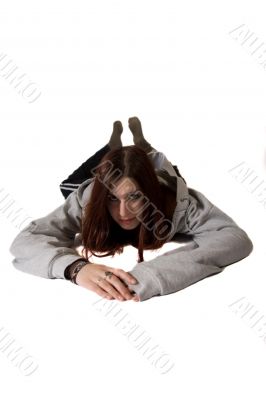 Exercise