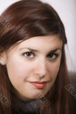 Beauty