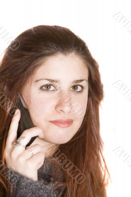 Communication