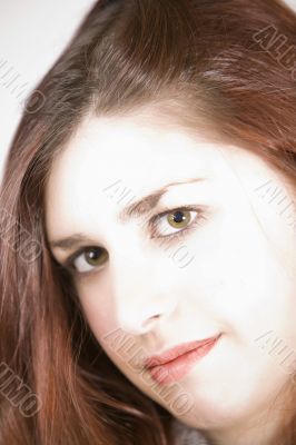 Beauty