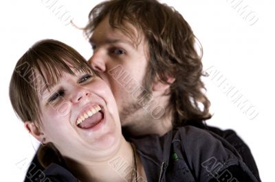Couple