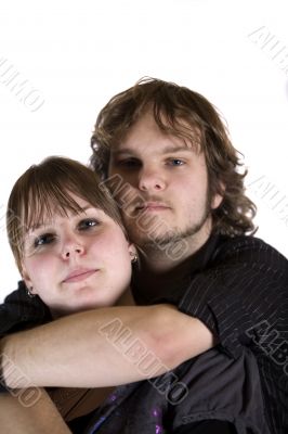 Couple