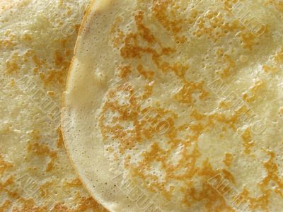 pancake background