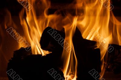 Openfire