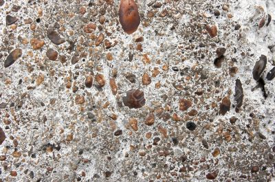 Texture