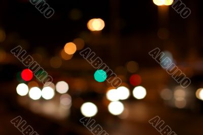 Lights