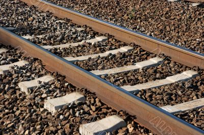 Railway