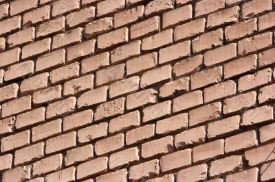 Bricks