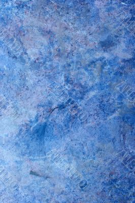 Texture