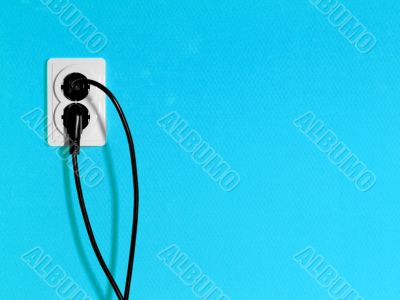 Sockets