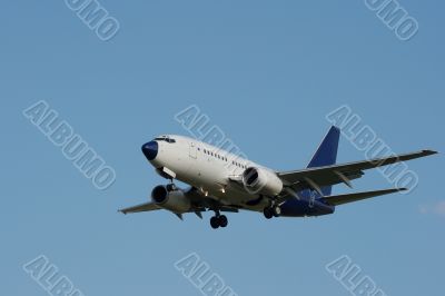 Plane