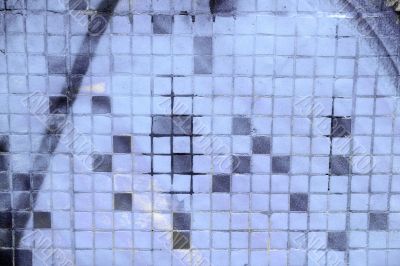 Tiles
