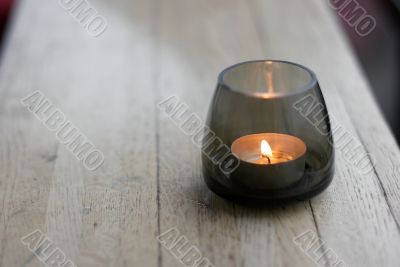 Candle
