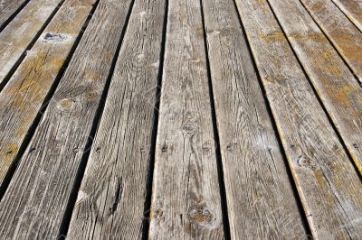 Lumber