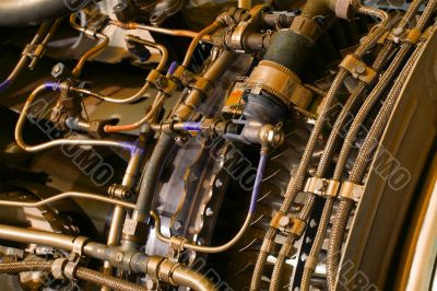 Engine
