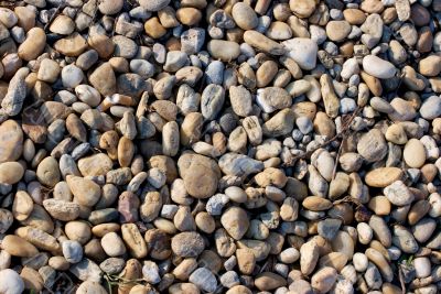 Stones