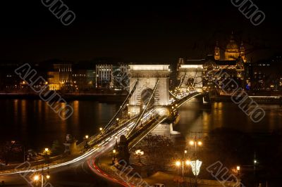 Budapest