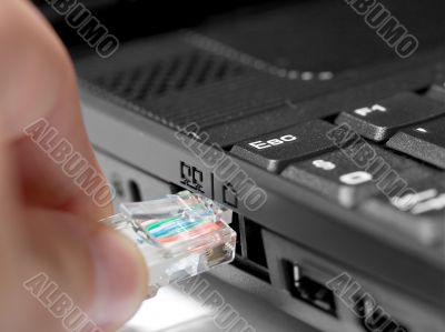 Network