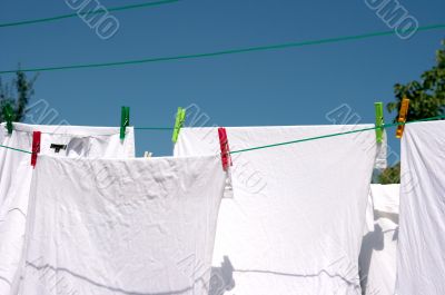 Clothes