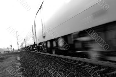 Train