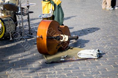 Cello
