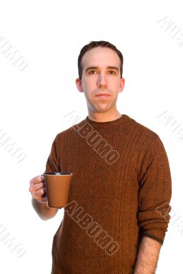 Coffee Break