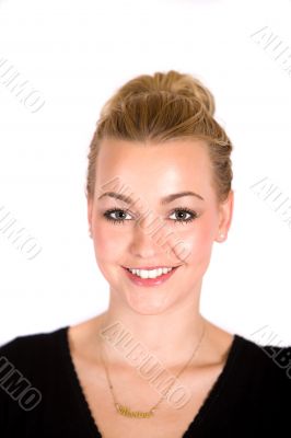 A Perfect Smile