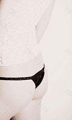 Lingerie