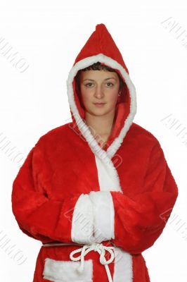 Thoughtful Christmas