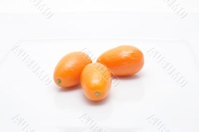 kumquat