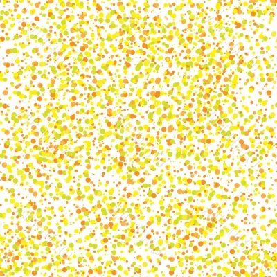 sight test