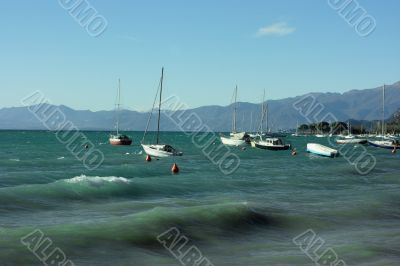 Lake Garda
