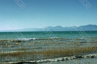 Lake Garda