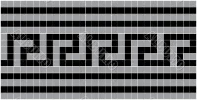 Mosaic