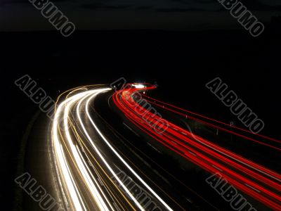  autobahn