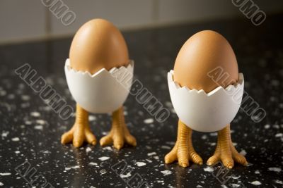 happy easter