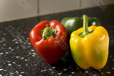 paprika
