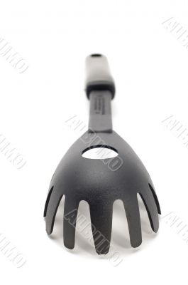 colander for spaghetti